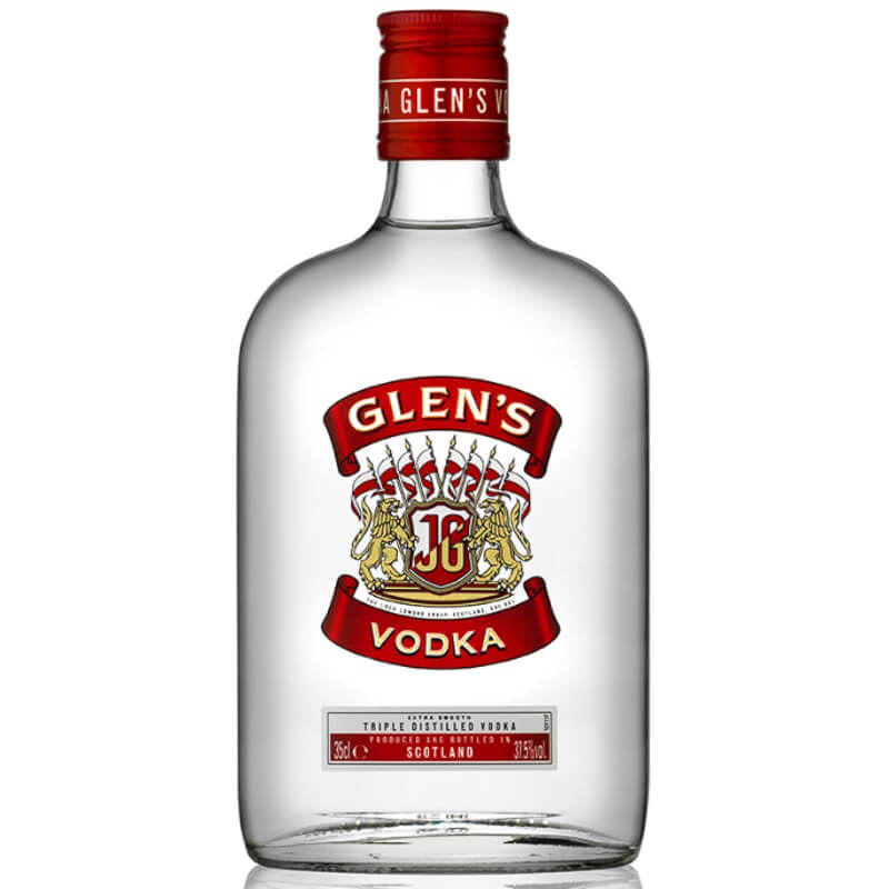 glen-s-vodka-350ml-aft-drinkscash-carry